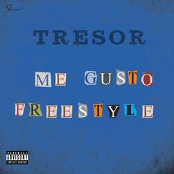 Me Gusto Freestyle