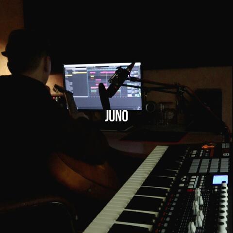 Juno