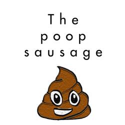 I'm Gonna Poop in Your Face