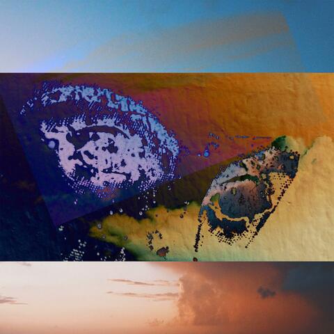 Golden Consciousness