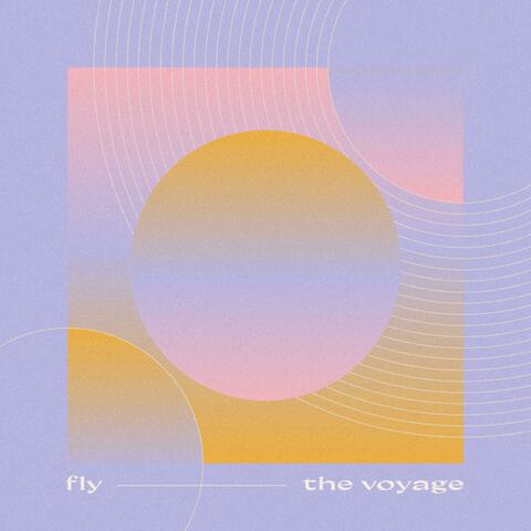 The Voyage