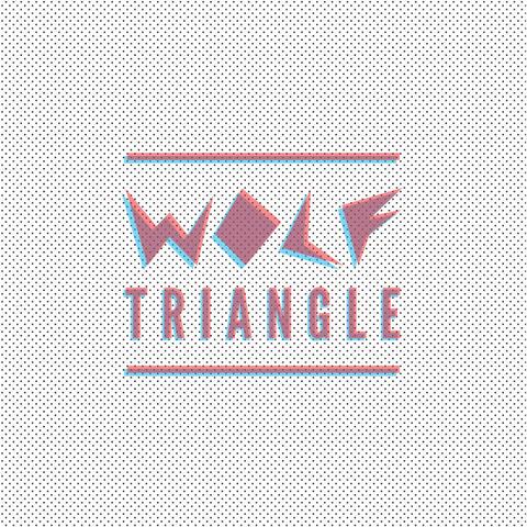 Wolf Triangle