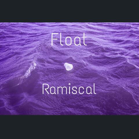 Float