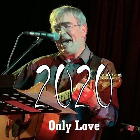 Only Love