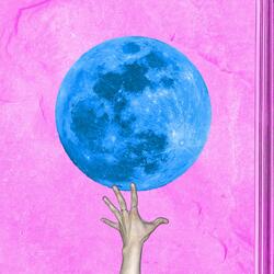 I Believe in the Moon