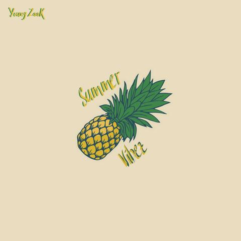 Summer Vibez