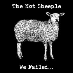 Why Conform When We Perform