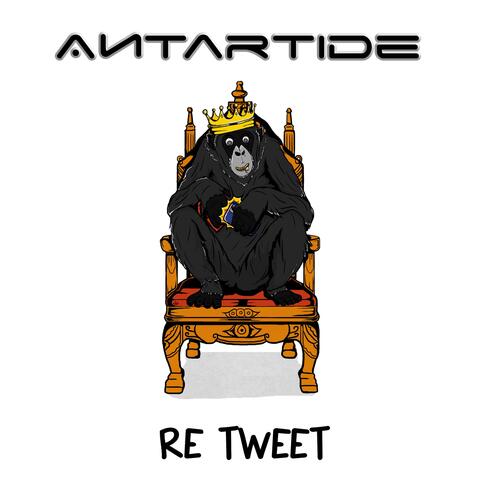 Re Tweet