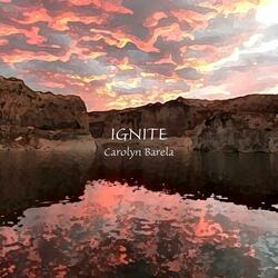 Ignite