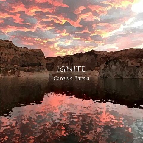 Ignite
