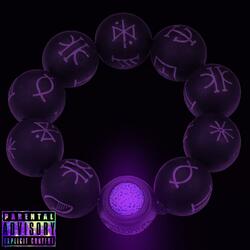 Toot It Up (feat. Adio)