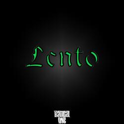 Lento