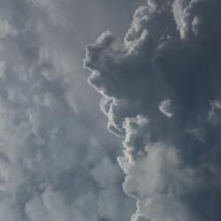 Storm Leap
