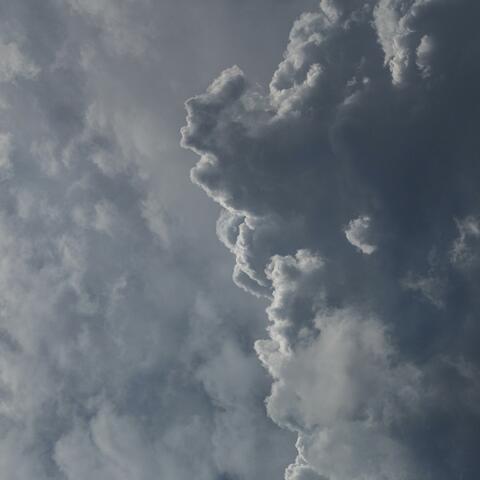 Storm Leap