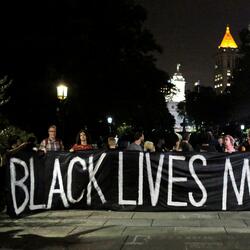 Black Lives