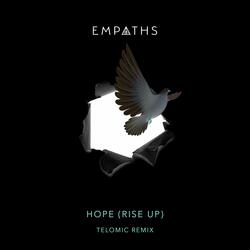 Hope (Rise Up)