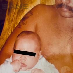 Happy Fathersday