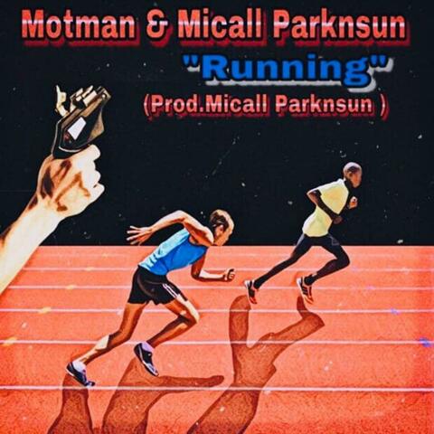 Running