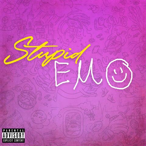 Stupid Emo
