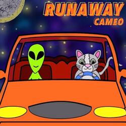 Runaway