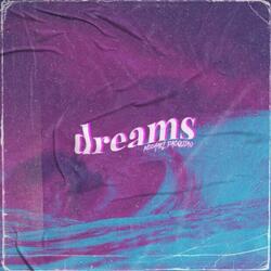 Go to Sleep