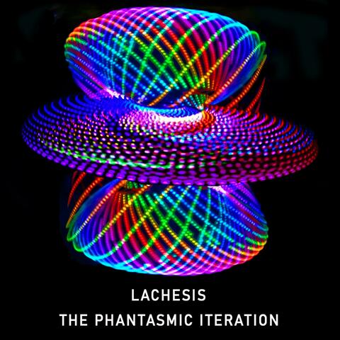 The Phantasmic Iteration