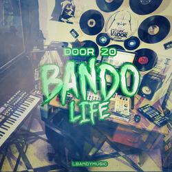 Nobody Does It Better (feat. Al Amin)