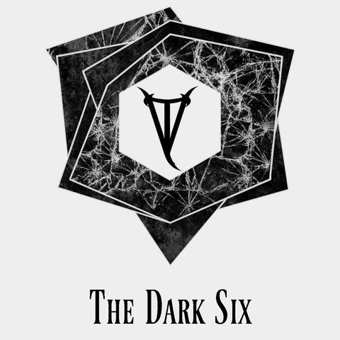 The Dark Six