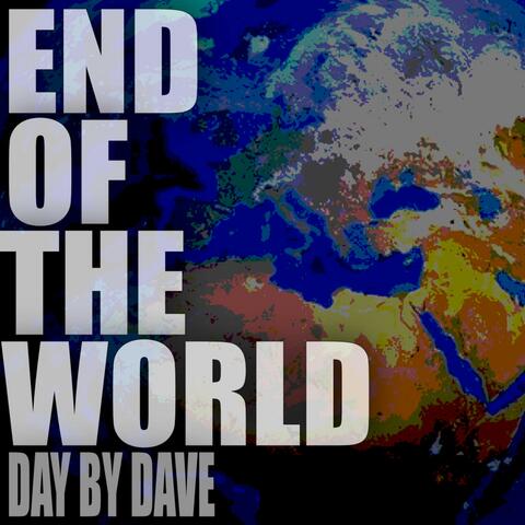 End of the World