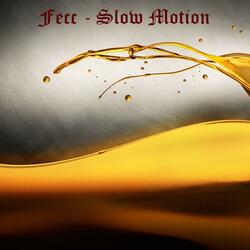 Slow Motion