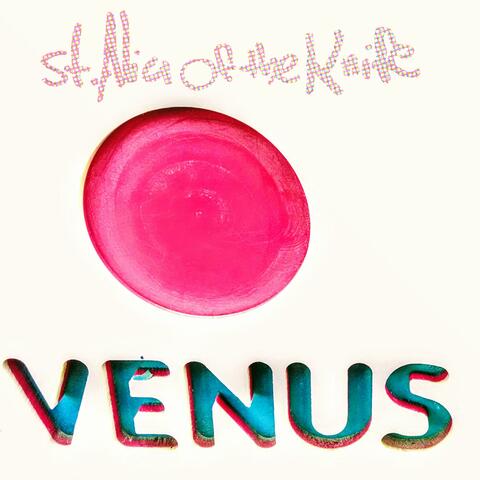 Venus