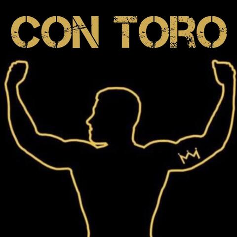 Me Dicen el Toro (feat. Yerai R)