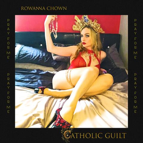 Catholic Guilt