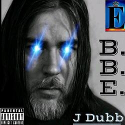 B.B.E.