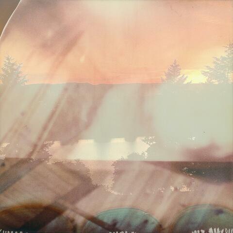 Robert E.O. Speedwagon