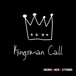 Kingsman Call
