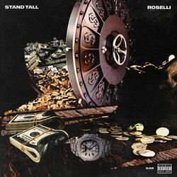 Stand Tall