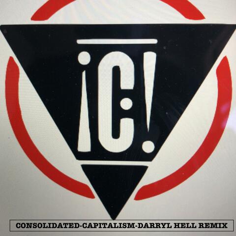 Capitalism