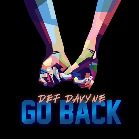 Go Back