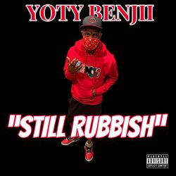 Still Rubbish