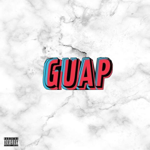 Guap
