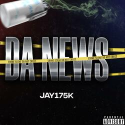 Da News