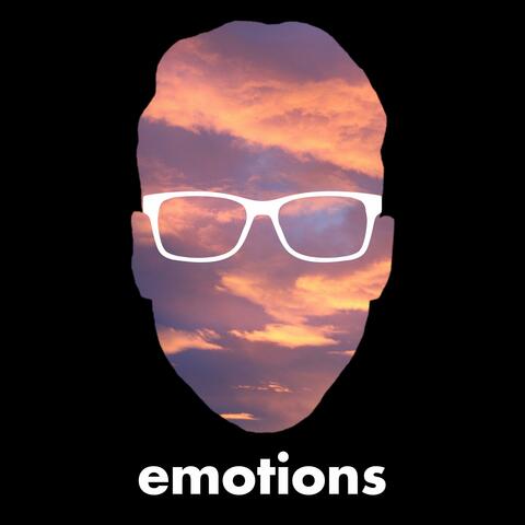 Emotions