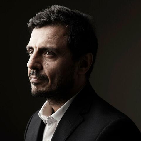 Fikrimin İnce Gülü