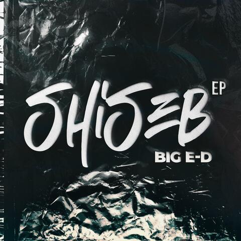 ShiSeb