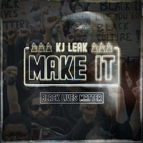 Make It