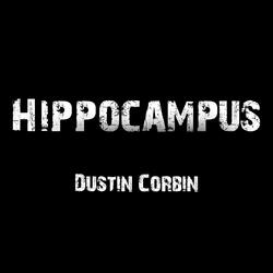 Hippocampus