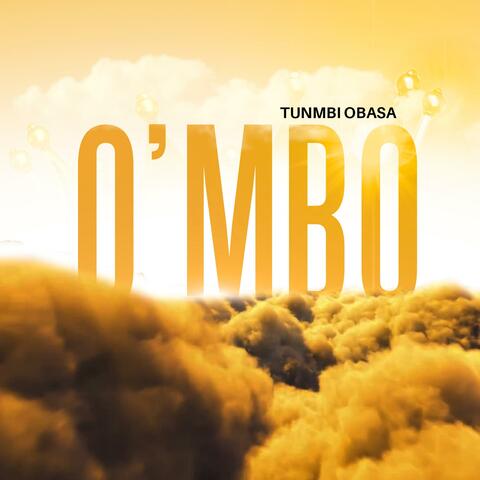 O'mbo