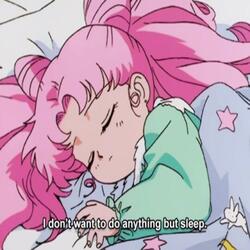 Dream