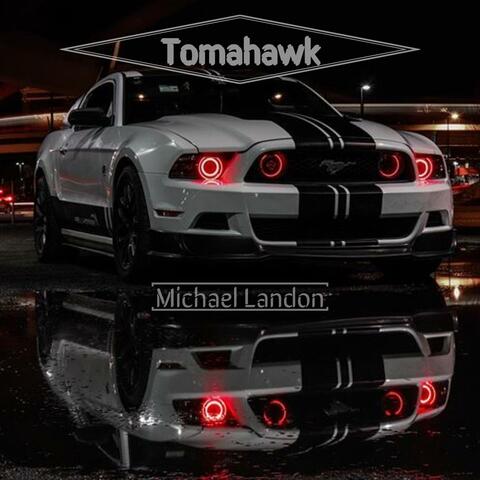 Tomahawk